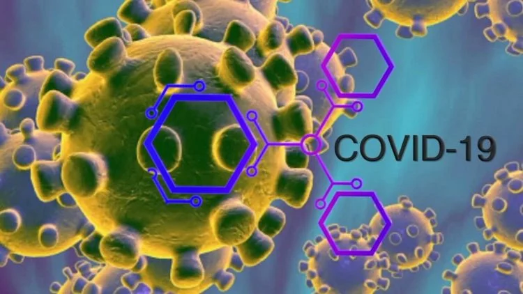 Unexpected benefits of intermittent fasting to prevent COVID-19 complications