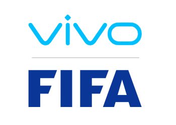 Vivo has been named the official sponsor of the FIFA World Cup 2022