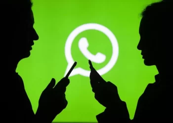WhatsApp issues a warning against the use of modified or false versions