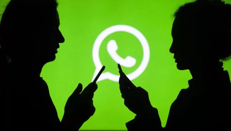 WhatsApp issues a warning against the use of modified or false versions