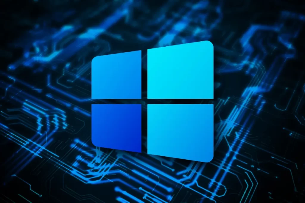 Windows is establishing a ground to release Windows 12 in 2024