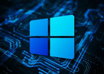 Windows is establishing a ground to release Windows 12 in 2024
