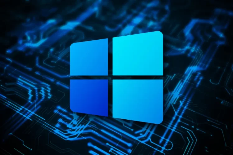 Windows is establishing a ground to release Windows 12 in 2024