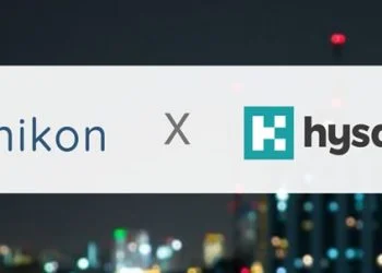 Winikon and Hysab Kytab have a strategic collaboration agreement