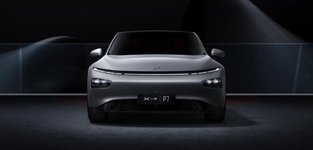 Xiaomi will introduce its first electric vehicle in Aug