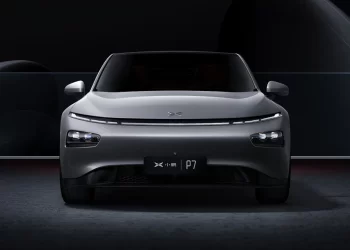 Xiaomi will introduce its first electric vehicle in Aug