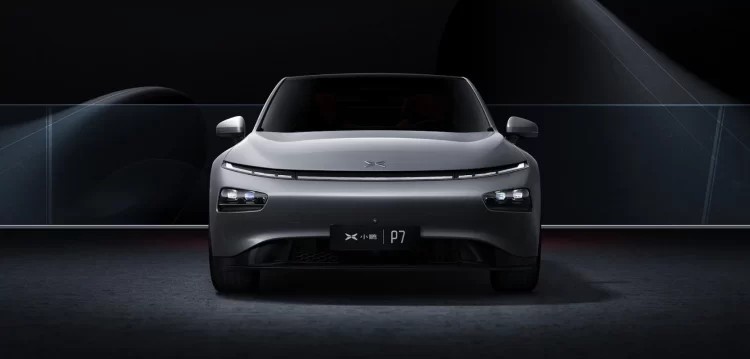 Xiaomi will introduce its first electric vehicle in Aug