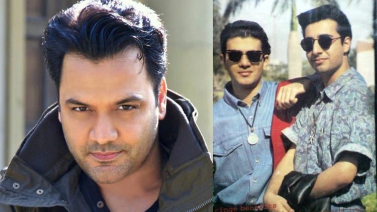 Yasir Akhtar and Fringe Benefits Sue Nestle for Copyright!