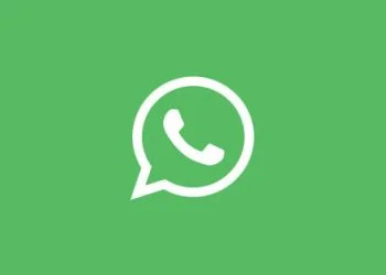 You could soon be able to hide your online status on WhatsApp from certain contacts