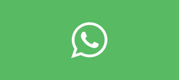 You could soon be able to hide your online status on WhatsApp from certain contacts