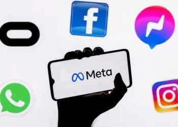 Zuckerberg's Meta sued for stealing the trademark by another company named Meta