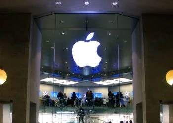 small business program announced by Apple and T-Mobile