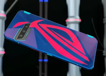 Asus ROG Phone 6 India launch date has been set for July 5