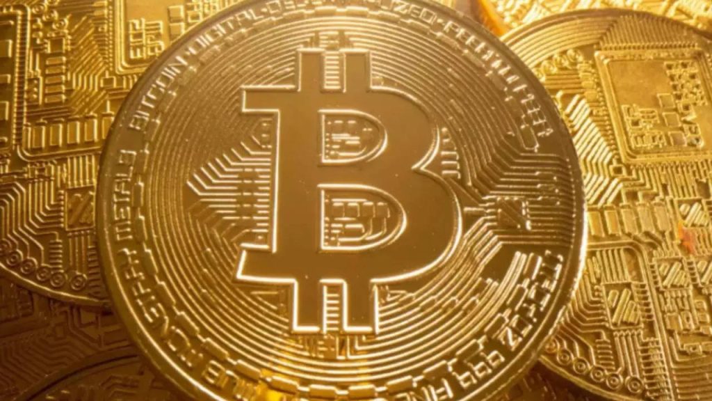 According to research, long-term holders own 80% of all Bitcoins