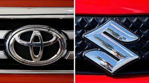 Pakistan's top two assemblers will have partial plant shutdowns