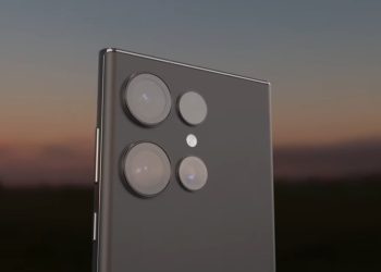 Samsung's cool 10x zoom camera could make a comeback on the Galaxy S23 Ultra