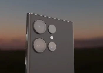 Samsung's cool 10x zoom camera could make a comeback on the Galaxy S23 Ultra