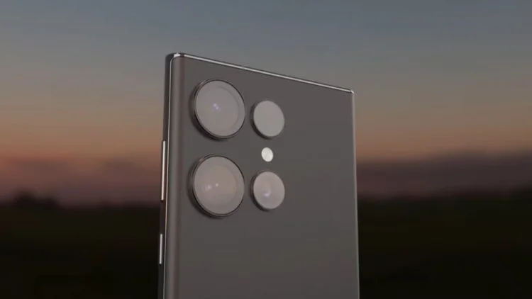 Samsung's cool 10x zoom camera could make a comeback on the Galaxy S23 Ultra