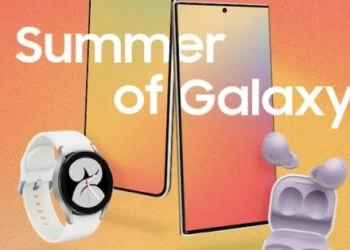 Samsung offers discounts on its Galaxy flagship mobile and tablets in U.S