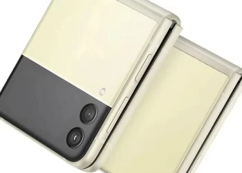 August 10, Samsung will reveal its newest foldable devices