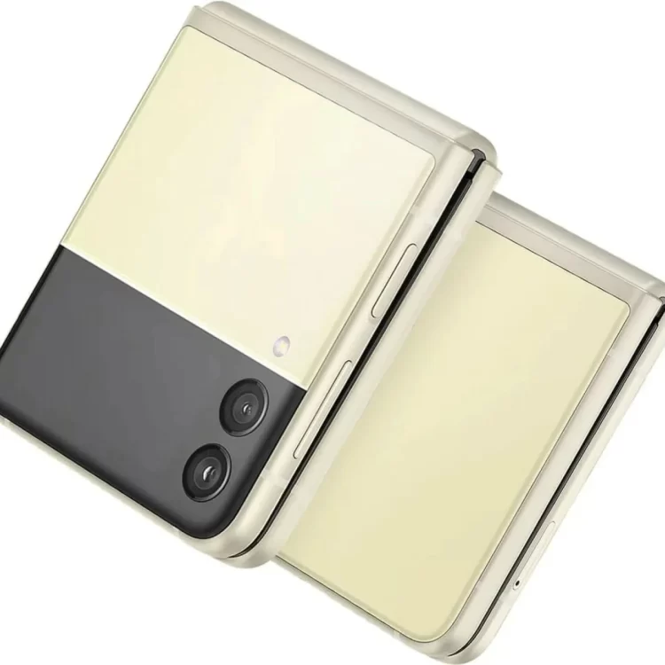 August 10, Samsung will reveal its newest foldable devices