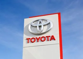 Toyota Indus will stop manufacturing in Pakistan