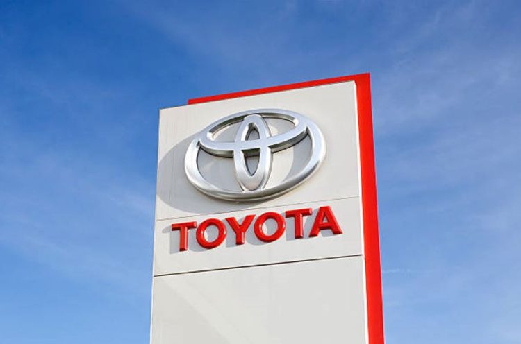 Toyota Indus will stop manufacturing in Pakistan