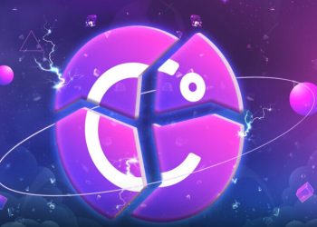 Celsius officially declares bankruptcy after paying down DeFi loans