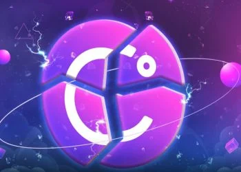 Celsius officially declares bankruptcy after paying down DeFi loans