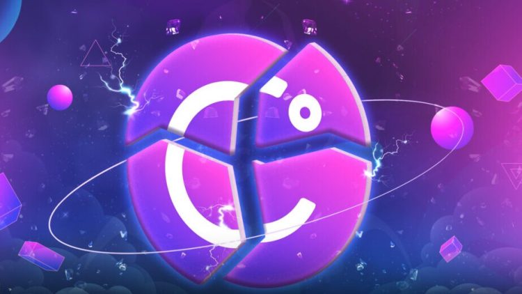 Celsius officially declares bankruptcy after paying down DeFi loans