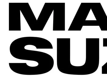 Maruti Suzuki will process out petrol vehicles in ten years