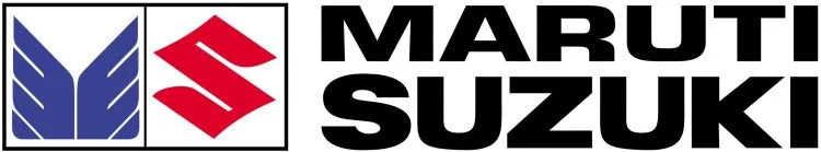 Maruti Suzuki will process out petrol vehicles in ten years