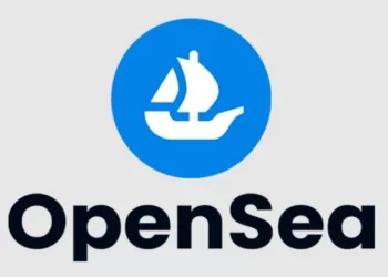 RIAA has filed a suit against OpenSea relating ENS domains