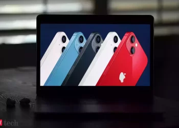 Apple's 'Lockdown Mode' new iPhone feature prevents complex spyware