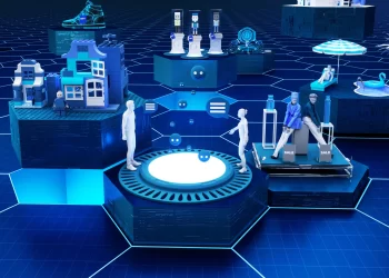 Success of metaverse branding is set on by its ultimate purpose