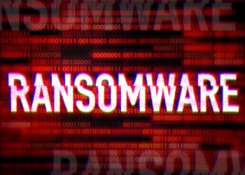 The crypto winter's effects are being felt by ransomware gangs