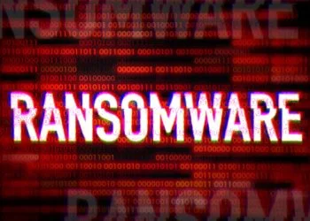 The crypto winter's effects are being felt by ransomware gangs