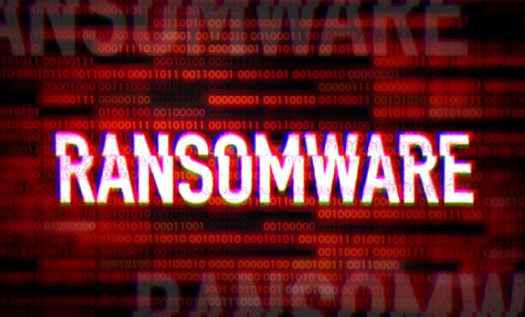 The crypto winter's effects are being felt by ransomware gangs