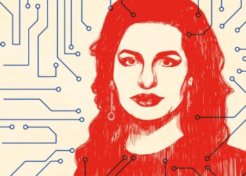 One Coin founder Ruja Ignatova "Crypto Queen" in Top 10 most wanted list