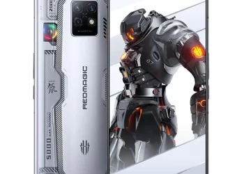 Review of the Nubia Red Magic 7S Pro