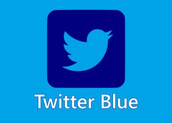 Twitter Blue subscriptions will become increasingly expensive