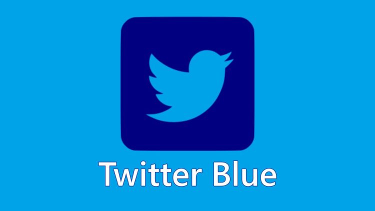 Twitter Blue subscriptions will become increasingly expensive