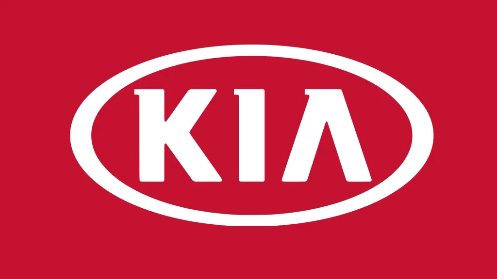 Kia raises vehicle prices in Pakistan on July 2022
