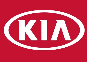 Kia raises vehicle prices in Pakistan on July 2022