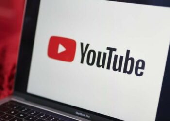 During Imran Khan's speech, YouTube was disrupted in Pakistan