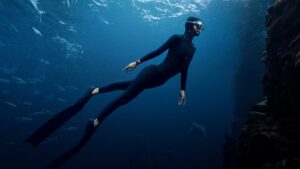 Huawei Watch GT3 Pro