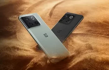 Review of the OnePlus 10T