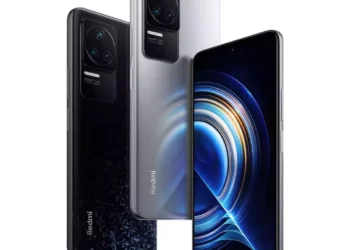 Redmi K50 Ultra with SD 8+ Gen 1 have been announced