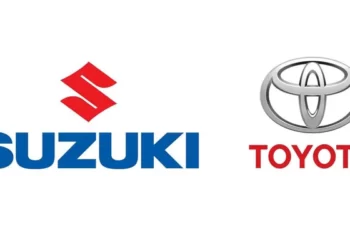 Toyota and Suzuki have extended plant closures in PakistanToyota and Suzuki have extended plant closures in Pakistan