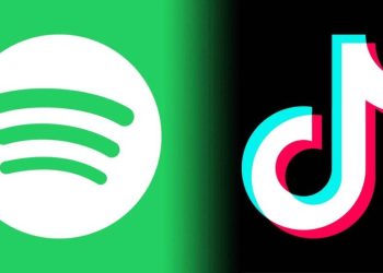 A Spotify-like app is being developed by TikTok
